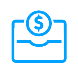 Временная Регистрация в Плавске Временная Регистрация в Плавске